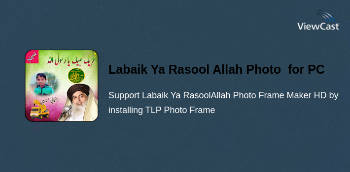 G Rasool Pc Download Labaik Ya Rasool Allah Photo Frame Maker HD for PC / Windows ...