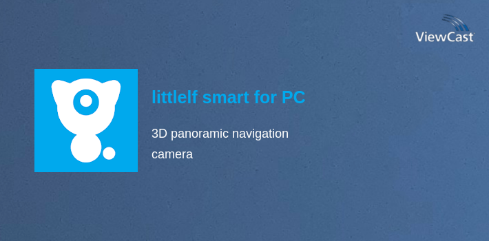 littlelf smart for PC screenshot