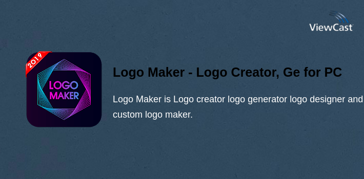 Ice Fishing for PC screenshot