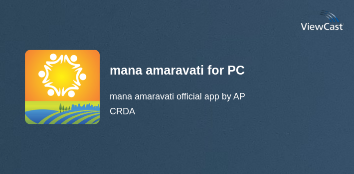 mana amaravati for PC screenshot