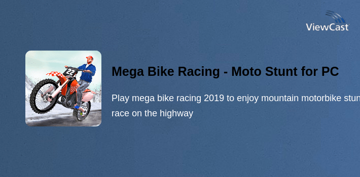 Windows Bike Racing Download Mega Bike Racing - Moto Stunt Race 2019 for PC / Windows ...