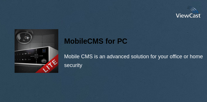 caterease cec mobile for pc - how to install on... Download MobileCMS for PC / Windows / Computer