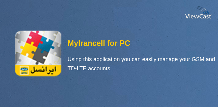 download-myirancell-for-pc-windows-computer