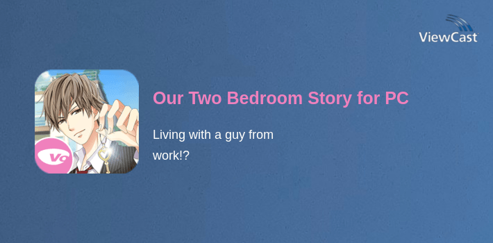 Our Two Bedroom Story for PC screenshot