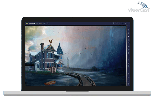 Run 100 Rooms - Dare to Escape on PC Run 100 Rooms - Dare to Escape on PC