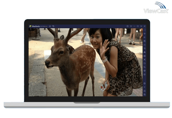 Run 1014 Game UYerhq SVdstbs Story on PC