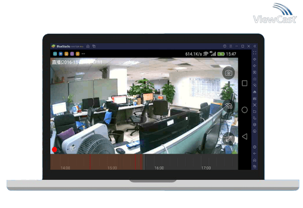 Run 168CarDVR on PC Run 168CarDVR on PC