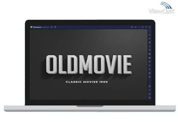 Run 1900 Old Movies - Free Classic Movies on PC Run 1900 Old Movies - Free Classic Movies on PC