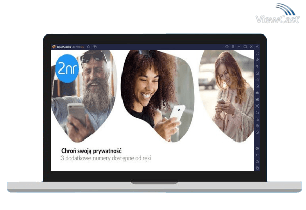 Run 2nr - Darmowy Drugi Numer on PC