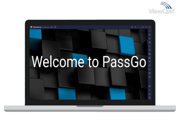 Run 3D PassGo Lock Screen on PC Run 3D PassGo Lock Screen on PC