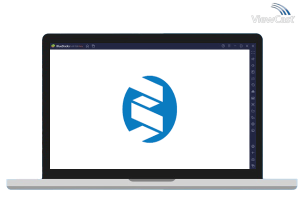 Run 3MD ELD on PC Run 3MD ELD on PC