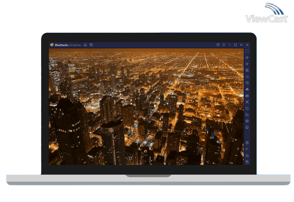 Run 4K Downtown Night Traffic Video Live Wallpaper on PC Run 4K Downtown Night Traffic Video Live Wallpaper on PC