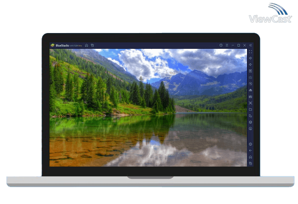 Run 500 pictures on PC