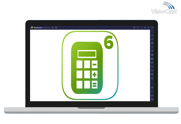 Run 6th Grade Math Challenge on PC