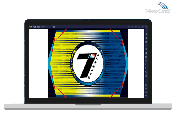 Run 7070 SPORTS on PC Run 7070 SPORTS on PC