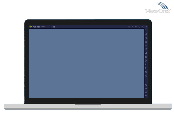 Run 8 Ball Pool Trainer on PC