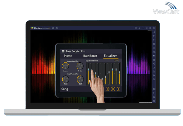 Sound Computer Volume Booster Download 800 super max volume booster (sound booster)2019 for PC ...