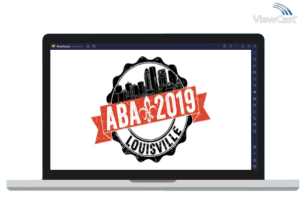 Run ABA Marketplace 2019 on PC Run ABA Marketplace 2019 on PC