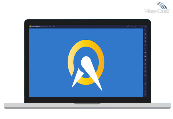Run Acuity Scheduling on PC