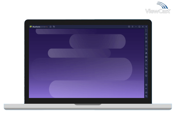 Run Adobe Fill & Sign: Easy PDF Form Filler on PC