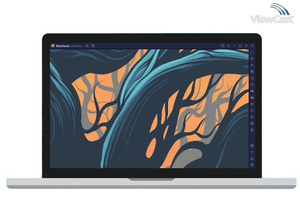 Run Adobe Illustrator Draw on PC Run Adobe Illustrator Draw on PC