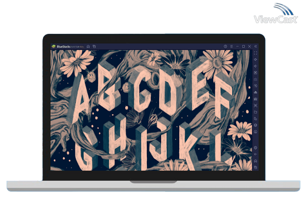 Run Adobe Photoshop Sketch on PC