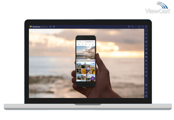 Run Adobe Premiere Clip on PC