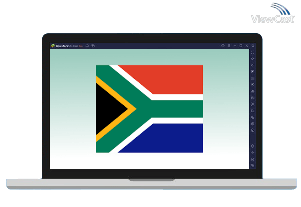 Run Afrikaans English Translator on PC