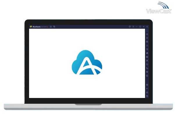 Run AirMore: File Transfer on PC Run AirMore: File Transfer on PC