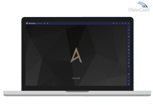 Run AK Connect 2.0 (DLNA,UPnP,AK) on PC