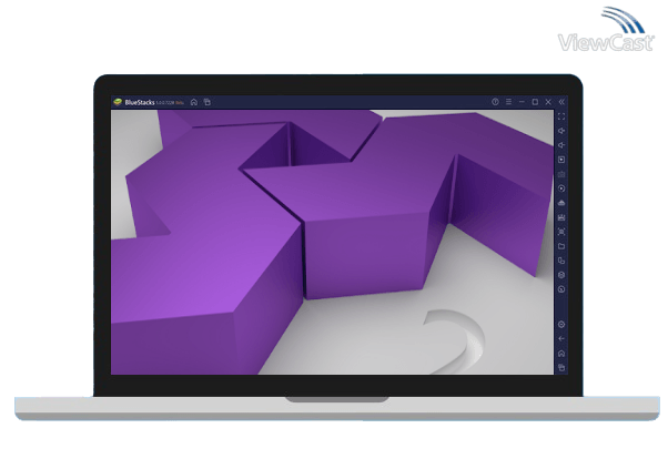 Run Akebi Japanese Dictionary on PC Run Akebi Japanese Dictionary on PC