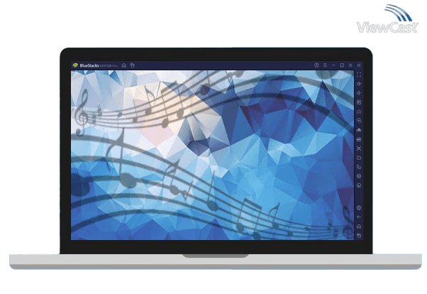 Run Alan Walker - The Spectre - Piano Tap on PC