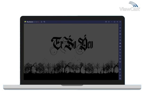Run Alan Walker Wallpaper HD | Fans on PC