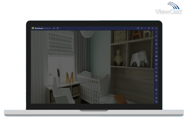 Run ALC SightHD on PC
