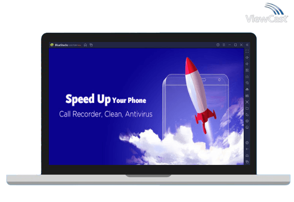 Run Alibaba Master - Cleaner, Call Recorder & App lock on PC Run Alibaba Master - Cleaner, Call Recorder & App lock on PC