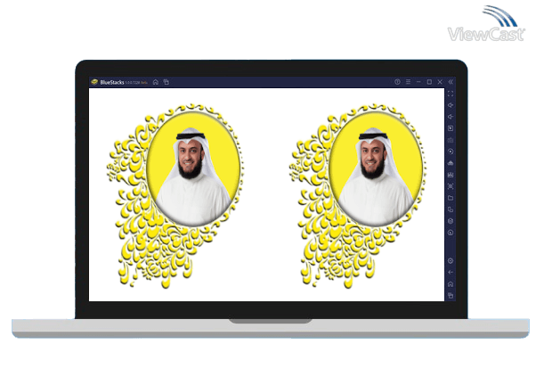Run Alquran Full (30 Juz) Offline on PC Run Alquran Full (30 Juz) Offline on PC