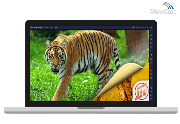 Run Animal Wallpaper Free Download on PC Run Animal Wallpaper Free Download on PC