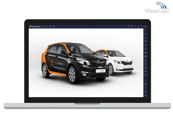Run Anytime on PC Run Anytime on PC