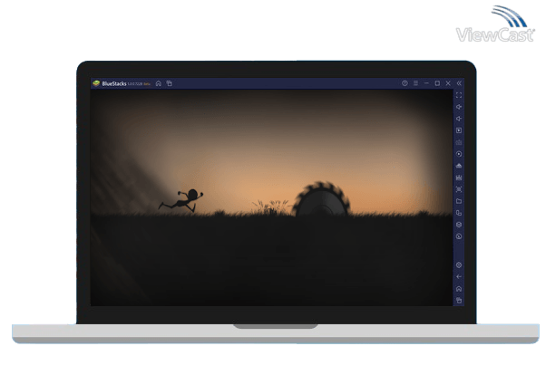 Run Apocalypse Runner Free on PC