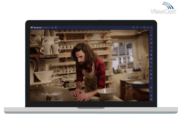 Run App Builder by Appy Pie-Create app(Free App Maker) on PC