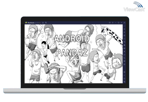 Run App Installer on PC Run App Installer on PC
