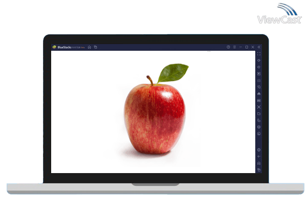 Run apple store on PC Run apple store on PC