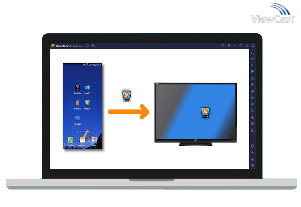 Run Apps2Fire (Original) on PC