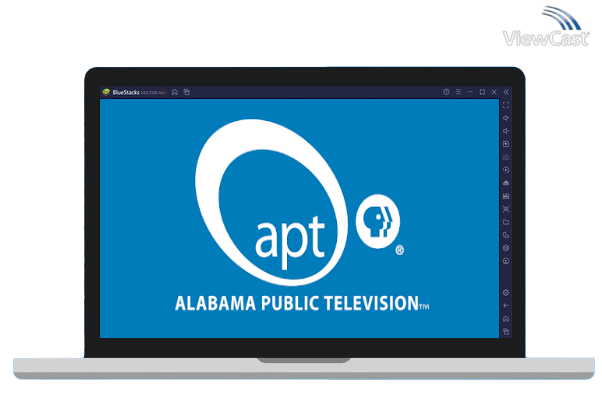 Run APT App on PC Run APT App on PC