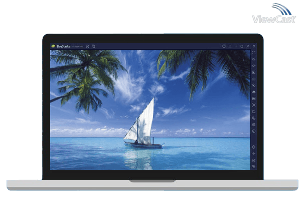 Run Aqua Map Marine - Boating GPS on PC Run Aqua Map Marine - Boating GPS on PC