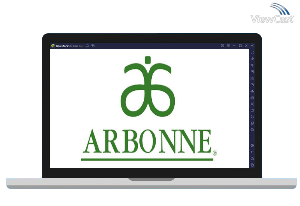 Run Arbonne My Office on PC Run Arbonne My Office on PC