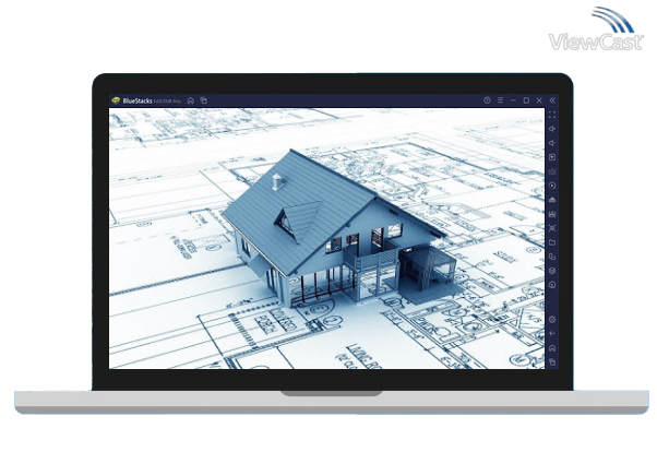 Run Architecture-News on PC