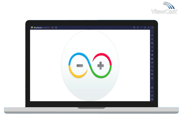 Run ArduinoDroid - Arduino IDE on PC