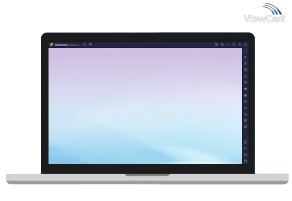 Run ARM TVs - Armenian HD Channels on PC Run ARM TVs - Armenian HD Channels on PC