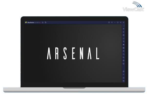 Download Arsenal - The Intelligent Camera Assistant for PC / Windows ...